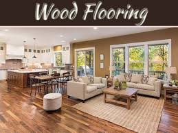 We did not find results for: Unique Interior Decor Ideas With Wood Flooring My Decorative
