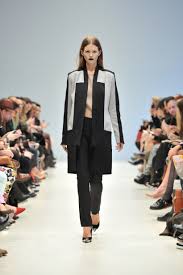 View ana bogdanović's profile on linkedin, the world's largest professional community. Ana Bogdanovic Archives Fashion Jobs In Toronto Vancouver Montreal And Canada Style Nine To Five