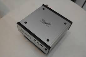 Image result for Expert Electronics SunSDR2