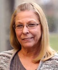 Laura J. Baisden Obituary December 6, 2021