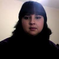 40+ "Aída Cortez" profiles