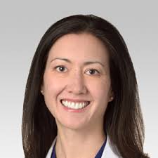 Meet the Northwestern Medicine Obstetrics and Gynecology Geneva Third  Street Team