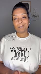 Michelle Leach (@geminiqtpi)