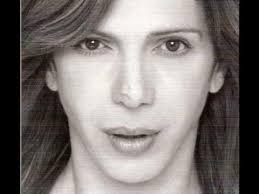 Offer Nissim feat Dana International Petra (Guy Scheiman intro club  mix)www.myspace.com/guyscheiman