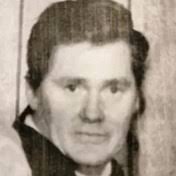 Search for Obituaries