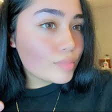 Crystal Arellano (arellano6333)