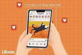 We did not find results for: The 110 Best Instagram Captions Of 2021