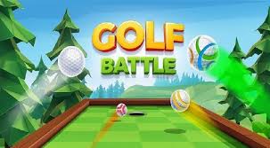 Gamers downloaded around a billion titles every week in the quarter. Golf Battle Apk Download Free For Android Installing Games