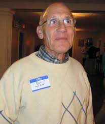 Theta Chi Gala Weekend