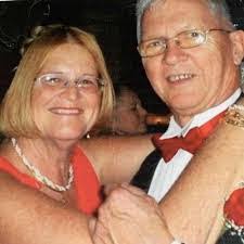 Allison Yanda's Instagram, Twitter & Facebook