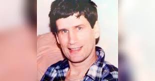 Robert Francis Morris Obituary