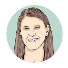 Mollie Murphy's Instagram, Twitter & Facebook