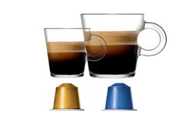 Coffee machine capsule nespresso commander capsules nespresso. Vertuo Machines Espresso Coffee Machine Buying Guide Nespresso Usa Coffee And Espresso Maker Coffee Pods Nespresso Coffee Pods