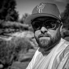 Meet the Primal Team