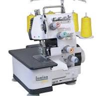 Las mejores ofertas en Máquina de Coser overlock | eBay