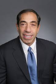 The 2021 Upstate Power 100: 51-100