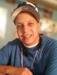 Cassandra Fambro (Lansing) Obituary April 11, 2023