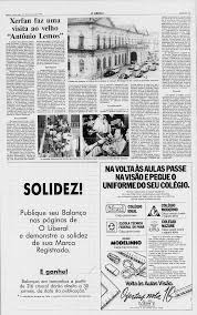 Carnaval paraense terá, hoje, a sua 43.a Rainha Baleado o gerente da  fazenda do ministro