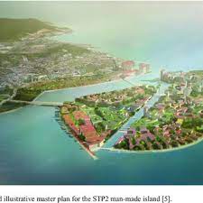 E&o will be launching two new projects this year. Pdf Construction Technology Used For The Reclamation Of Seri Tanjung Pinang Phase 2