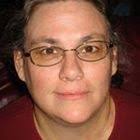 Free-motion Quilted Placemats: BERNINA Made to Create Studio Online Lesson