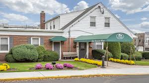 Mack home offers a full range of residential and commercial interior design services in columbia, s.c. Mack Memorial Home Funeral Cremation