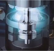 Panasonic - heating and cooling solutions