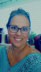 Melbourne Village Town Commission has five candidates seeking four seats