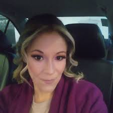 Nidia Francisca Salazar Colín (@colin_nidia)