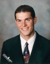 Jason Alan Manges Obituary January 27, 2024