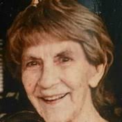 Coker Family Obituaries