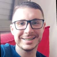 400+ perfis com “Ganzer”