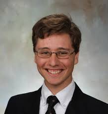 Crusaders Make Honor Band