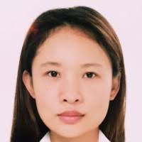 1900+ "Eileen" profiles