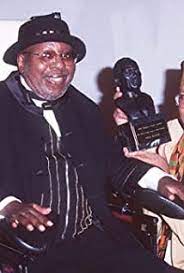 Perhaps because he didn't cross over to the pop audience as heavily as motown's stars, it may be that the scope of curtis mayfield's talents and contributions have yet to be fully recognized. Curtis Mayfield Imdb