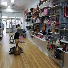 7th order extra 3% off. Roha Hair And Beauty Salon 95 Nicholson St Footscray Vic 3011 Australia