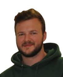 Names of membersRoyal South Australia Regiment Association Inc