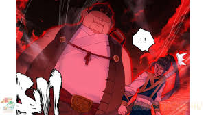 Forget to watch online streaming of various quality 720p 360p 240p 480p according to your connection to save internet quota, yi nian yong heng on newnime mp4 mkv hardsub softsub english subbed is already contained in the video. Wallpaper Hd Yi Nian Yong Heng Air Anime Top Wallpaper