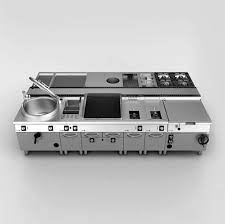 Shop for fagor kitchen appliances in appliances at walmart and save. Industrial Cooker Price Professional Cooker Fagor Industrial