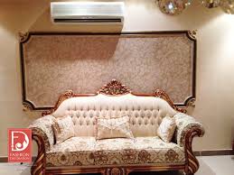 ورق جدران اوروبي 100 Decor Wallpaper ورق جدران ورق حائط ديكور فخامة جمال منازل Decor Home Decor Decor Furniture