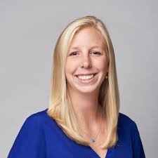 Hillary Cook (@Hillary__Cook)