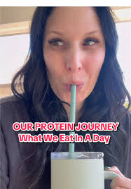 Erica Cormier Healthy Mom