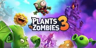 Zombies 2 apk gratis 2021. Plants Vs Zombies 2 Mod Apk 9 2 2 Max Level 0 Sun Money