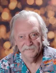 Obituary information for Leroy Brown