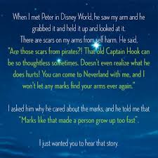 Peter Pan Is Awesome Peter Pan Disneyland Peter Pan Disney Peter Pan Imagines
