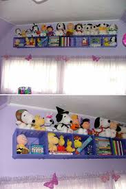 We did not find results for: Top 28 Clever Diy Ways To Organize Kids Stuffed Toys Amazing Diy Interior Home Design