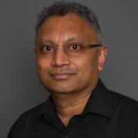 6300+ "Sugi" profiles