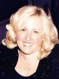 Obituary information for Barbara P. Copp