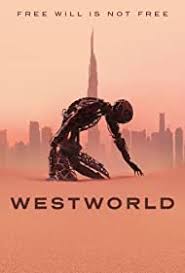 Eligible movies are ranked based on their. Westworld Tv Series 2016 Imdb