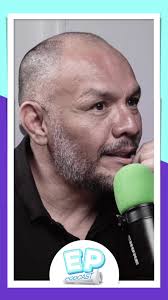 🔥¿Se molestó Jackson Mora con "El Valor de Tilsa: 10 años después"? 😲  Descúbrelo en el nuevo episodio de En Portada: https://bit.ly/45TxKUM  #enportada #entrevista #elvalordelaverdad #tilsalozano ...