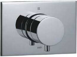 We did not find results for: Buy Jaquar 3 Way Diverter Ald Chr 289r Online In India At Best Prices